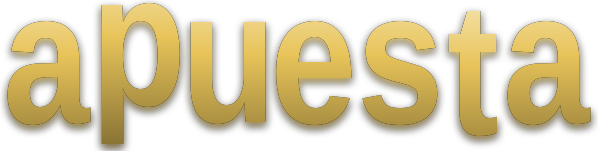 apuesta logotipo