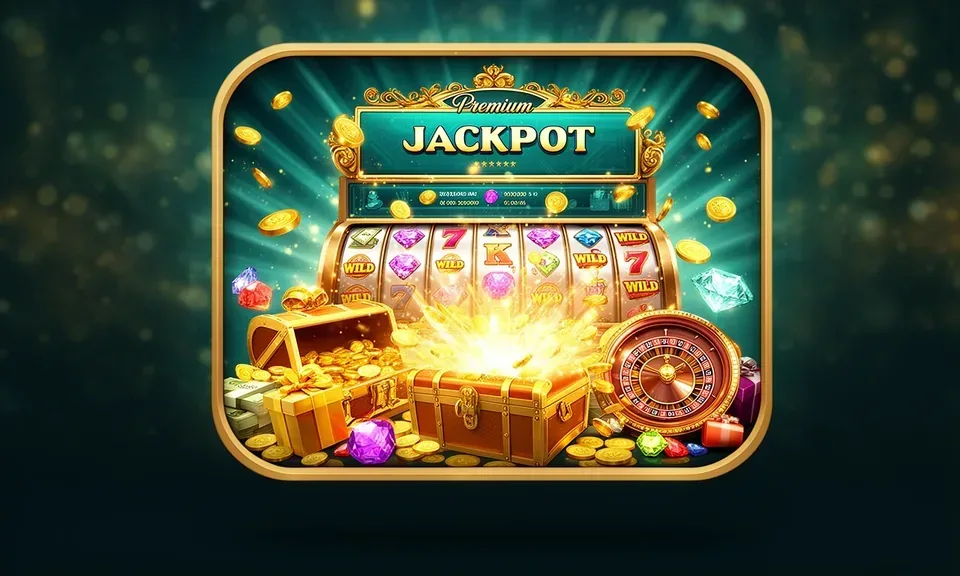 apuesta Ruleta Relámpago Huayno Eléctrico