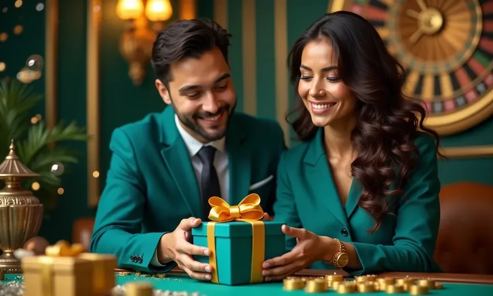 apuesta Mesas en Vivo Cordillera Blanca